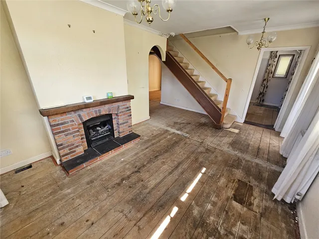 Trenwith Lane, St. Ives, TR26, photo 3