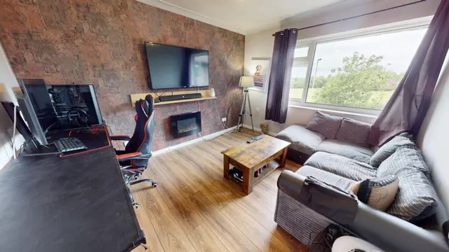 Trentham Road, Tollgate Court, ST3, photo 3