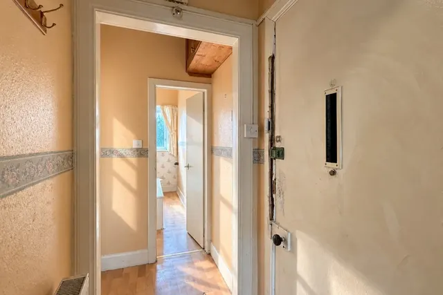 Aberdour Road, Burntisland, KY3, photo 2