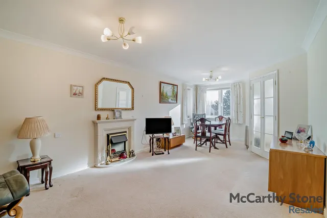 Station Road, Worle, BS22, photo 2