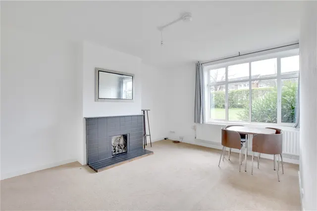 Lee Terrace, Blackheath, SE3, photo 3