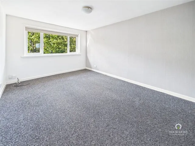 Avalon Drive, Newcastle upon Tyne, NE15, photo 3