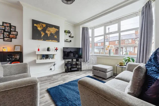 Belton Road, Leicester, LE3, photo 2