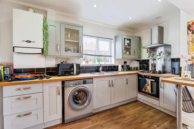 Belton Road, Leicester, LE3, photo 3