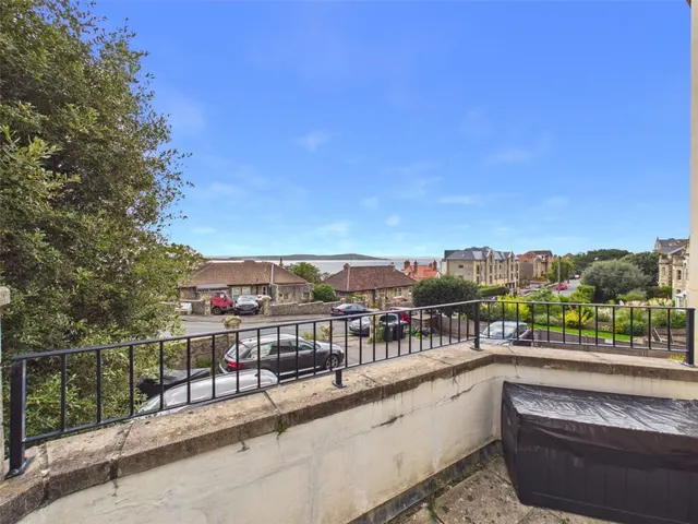 Highbury Road, Weston-Super-Mare, BS23, photo 2
