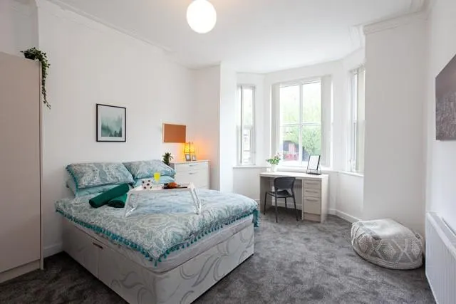 Egerton Road, Fallowfield, M14, photo 1