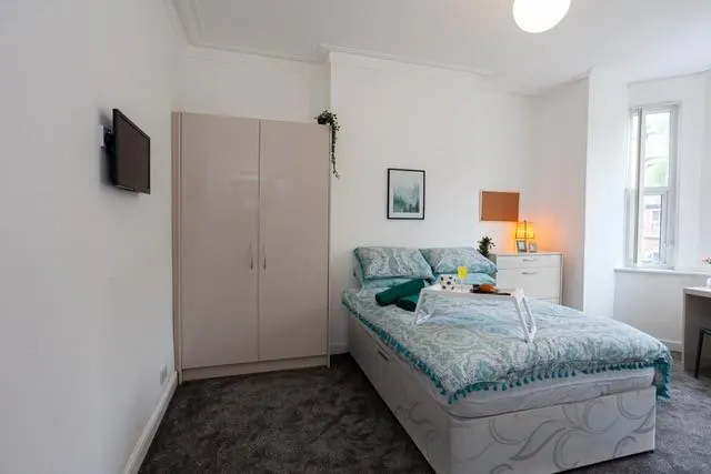 Egerton Road, Fallowfield, M14, photo 3