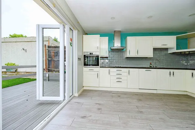 Westray, Hemel Hempstead, HP3, photo 3