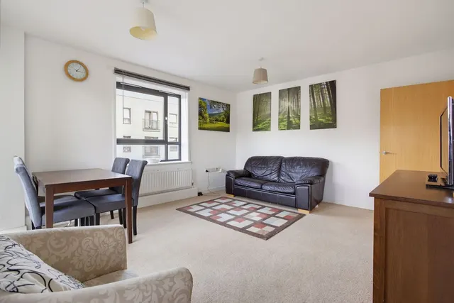 Palmerston Road, London, W3, photo 3