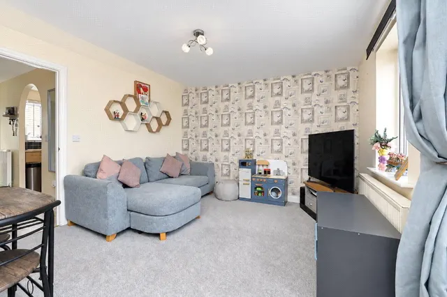 Bideford, EX39, photo 3