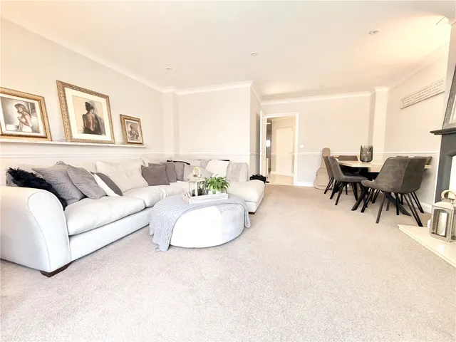 Florence Road, Lower Parkstone, BH14, photo 2