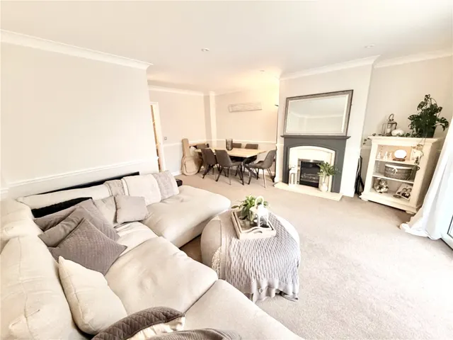 Florence Road, Lower Parkstone, BH14, photo 3