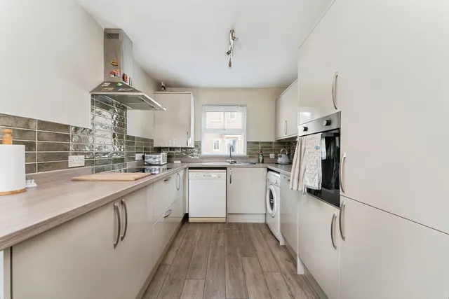 Photo 2 — Bellairs, Sutton, Ely, CB6