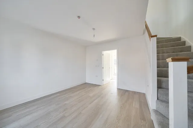 Tribune Road, Warsash, SO31, photo 2