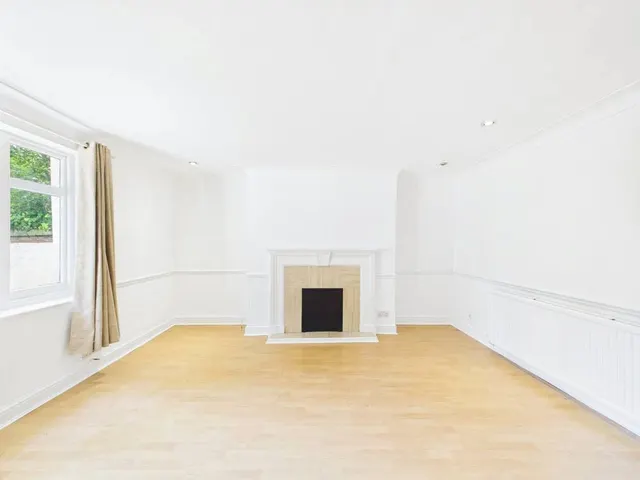 Park Road, Richmond, TW10, photo 3