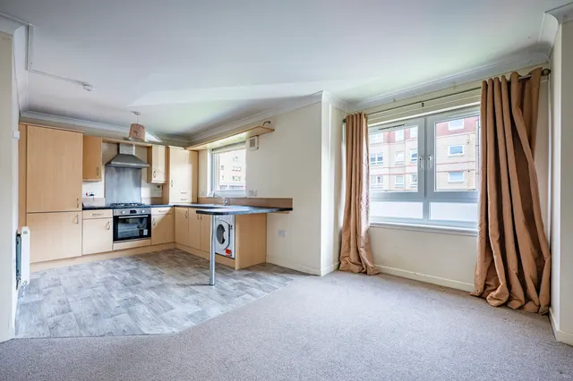 Hillfoot Street, Dennistoun, G31, photo 3