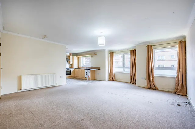Hillfoot Street, Dennistoun, G31, photo 2