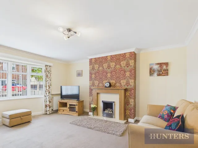 Murray Street, Scarborough, YO12, photo 2