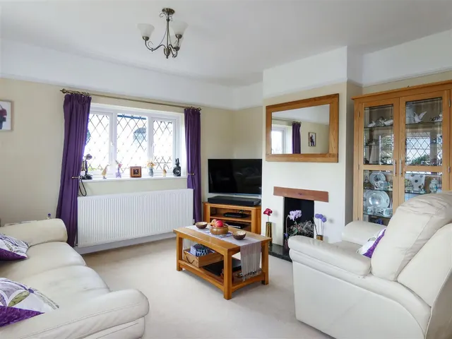 Langbury Lane, Ferring, photo 3