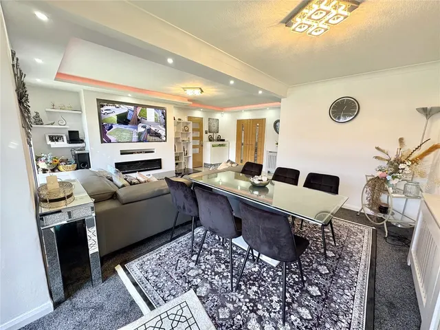 Vicarage Lane, Blackpool, FY4, photo 3