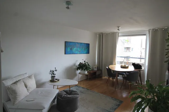Photo 2 — Romulus Court, Justin Close, TW8 8QW