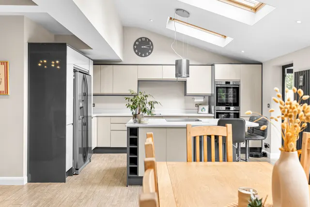 St. Catherines Road, Harrogate, HG2, photo 2