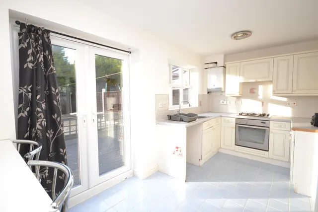 Woodville Road, Spring View, WN3, photo 3