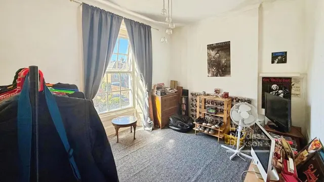 Barfield, Ryde, PO33, photo 2