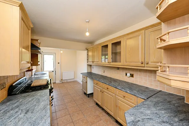 Raby Avenue, King's Lynn, PE30, photo 3
