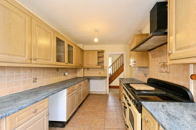 Raby Avenue, King's Lynn, PE30, photo 2