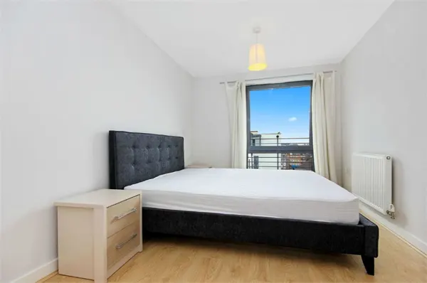 Lovelace House, Ealing, W13, photo 1