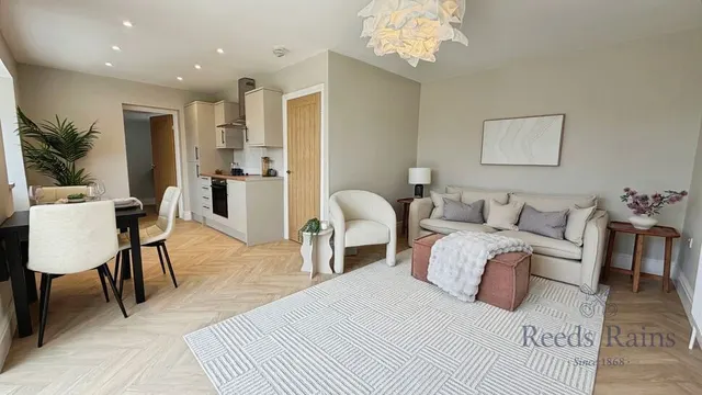 Grasmere Road, Chester Le Street, DH2, photo 1