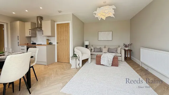 Grasmere Road, Chester Le Street, DH2, photo 2