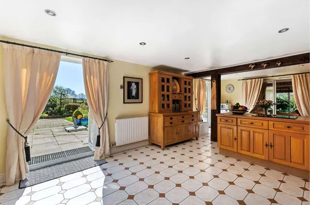 Pall Mall, Burbage, SN8, photo 2