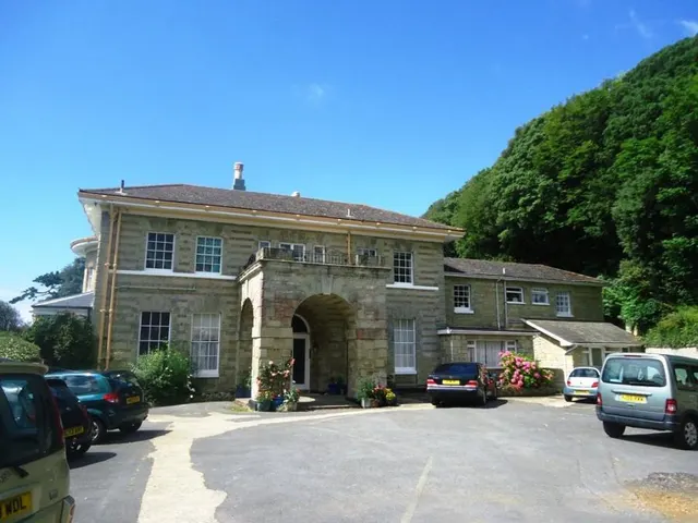 Shore Road, Bonchurch, PO38, photo 2