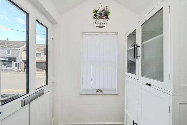 Sterry Road, Gowerton, SA4, photo 2