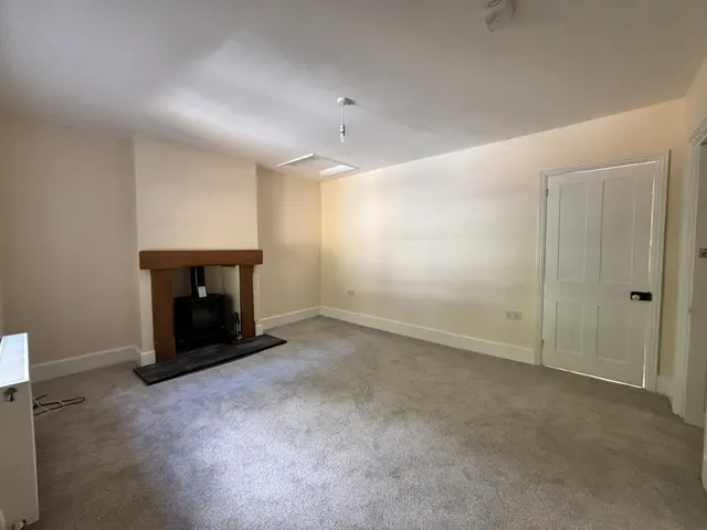 Photo 2 — Somerley, Ringwood, BH24 3PL