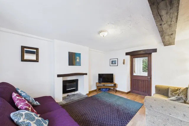 Storth Road, Storth, LA7, photo 3