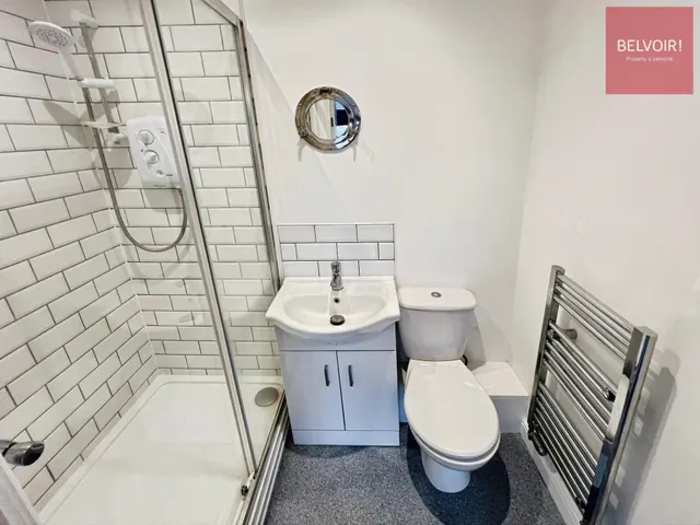 Deansgrove, Grimsby, DN32, photo 2