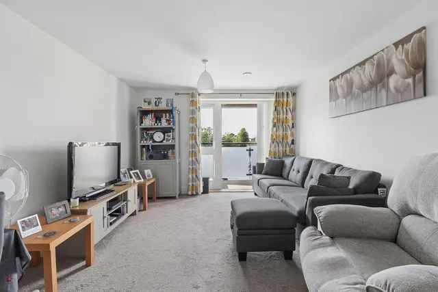 Albion Road, Bexleyheath, DA6, photo 2