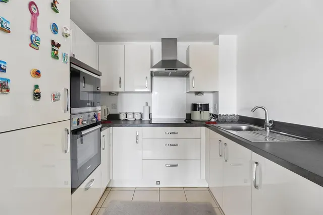 Albion Road, Bexleyheath, DA6, photo 3