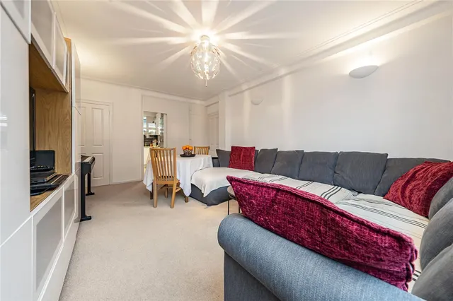Sheen Road, Richmond, TW9, photo 2