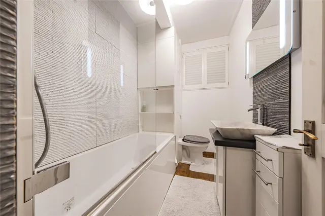 Sheen Road, Richmond, TW9, photo 3