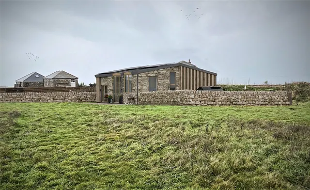 Levant Road, Pendeen, TR19, photo 2