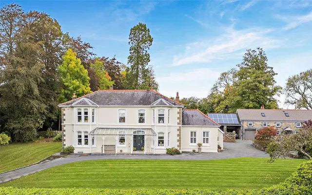 Photo 3 — Nr Llandybie, Carmarthenshire, SA18 2ST