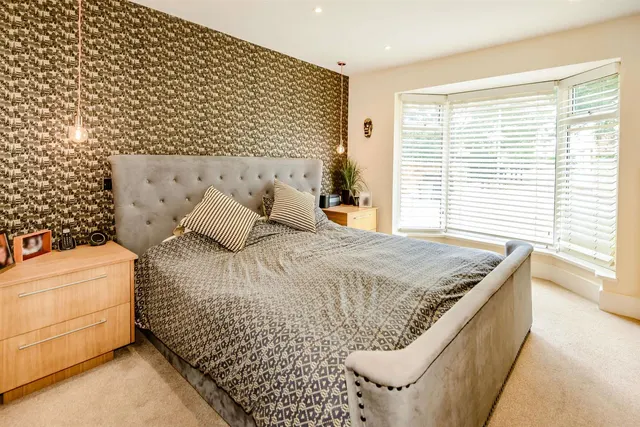 Photo 3 — Church Road, Egham, Surrey, TW20 9QG