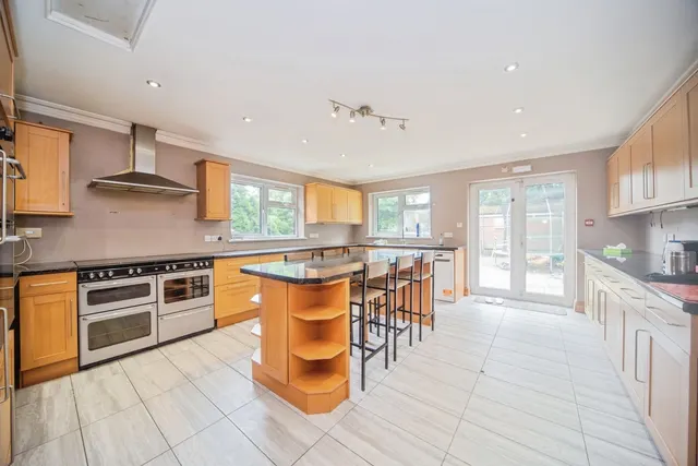 Alma Road, Portswood, SO14, photo 3