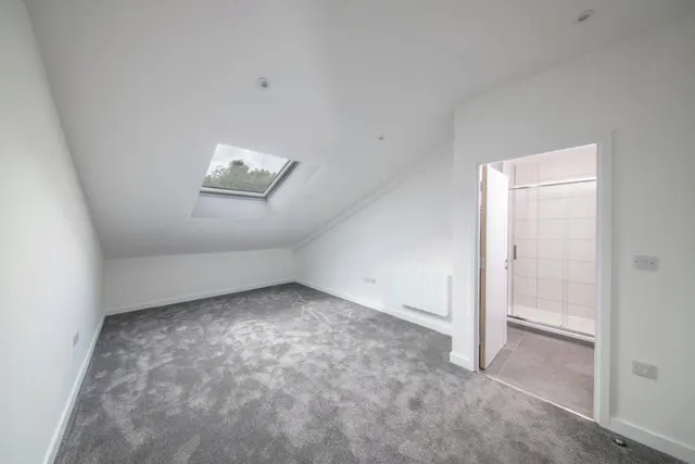 Ashwood Way, Basingstoke, RG23, photo 2