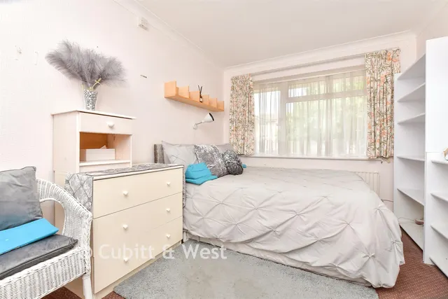 Stanley Road, Sutton, SM2, photo 2