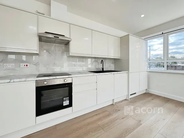 Instone Road, Dartford, DA1, photo 3